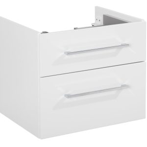 Fackelmann HYPE 3.0 Waschtischunterschrank 60 cm