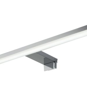 Fackelmann LED Aufsatzleuchte 50 cm