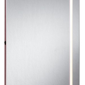 Fackelmann LED Spiegel 42 cm