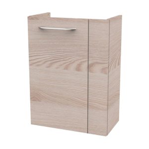 Fackelmann SBC B.CLEVER Waschbeckenunterschrank 45 cm
