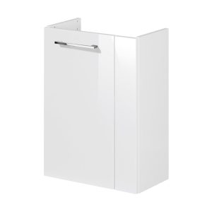 Fackelmann SBC SCENO Waschbeckenunterschrank 45 cm