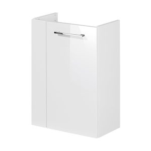 Fackelmann SBC SCENO Waschbeckenunterschrank 45 cm