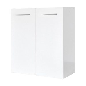 Fackelmann SBC SCENO Waschbeckenunterschrank 55 cm