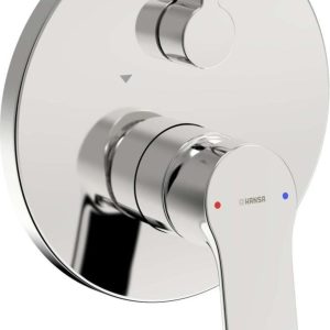 HANSA HANSABASIC Brausearmatur