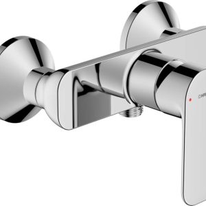 HANSA HANSABASIC Duscharmatur