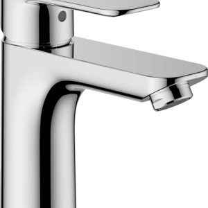 HANSA HANSABASIC XL Waschtischarmatur