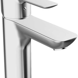 HANSA HANSALIGNA Waschtischarmatur