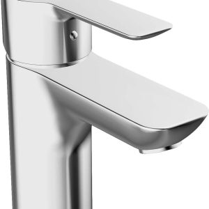 HANSA HANSALIGNA XS Waschtischarmatur