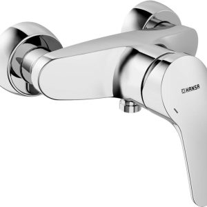 HANSA HANSAMIX Duscharmatur