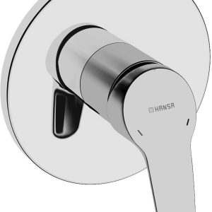 HANSA HANSAMIX Duscharmatur