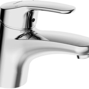 HANSA HANSAMIX Waschtischarmatur