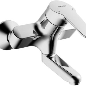 HANSA HANSAMIX Waschtischarmatur