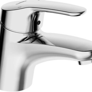 HANSA HANSAMIX XS Waschtischarmatur