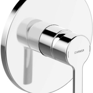 HANSA HANSARONDA Duscharmatur