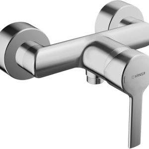 HANSA HANSARONDA Duscharmatur