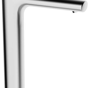 HANSA HANSARONDA Waschtischarmatur