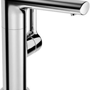 HANSA HANSARONDA Waschtischarmatur