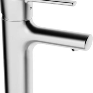 HANSA HANSARONDA Waschtischarmatur