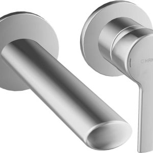 HANSA HANSARONDA Waschtischarmatur