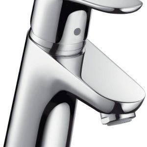 HANSGROHE FOCUS 70 Waschtischarmatur