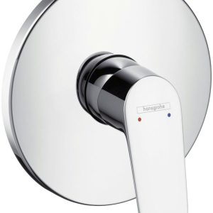 HANSGROHE FOCUS Brausearmatur