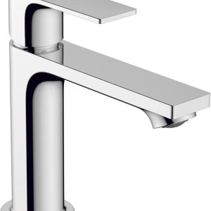 HANSGROHE REBRIS E 110 Waschtischarmatur