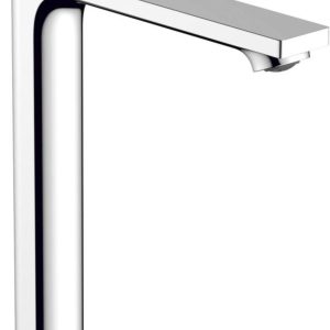 HANSGROHE REBRIS E 240 Waschtischarmatur