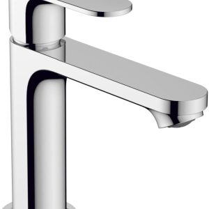 HANSGROHE REBRIS S 110 Waschtischarmatur