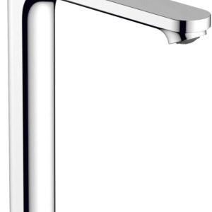 HANSGROHE REBRIS S 240 Waschtischarmatur