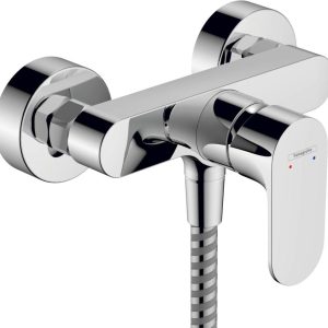 HANSGROHE REBRIS S Brausearmatur