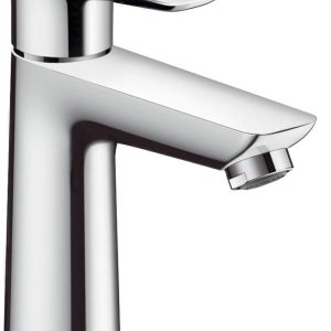 HANSGROHE TALIS E 110 Waschtischarmatur