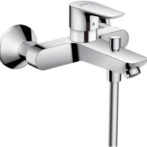 HANSGROHE TALIS E Badewannenarmatur