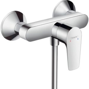 HANSGROHE TALIS E Brausearmatur
