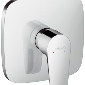 HANSGROHE TALIS E Brausearmatur