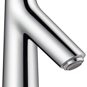 HANSGROHE TALIS S 100 Waschtischarmatur