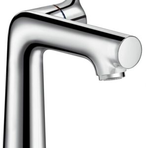 HANSGROHE TALIS S 140 Waschtischarmatur