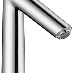 HANSGROHE TALIS S 190 Waschtischarmatur