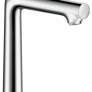 HANSGROHE TALIS S 250 Waschtischarmatur