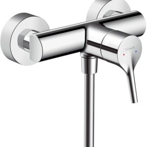 HANSGROHE TALIS S Brausearmatur