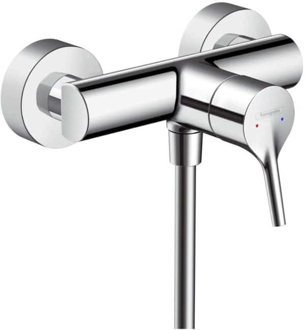 HANSGROHE TALIS S Brausearmatur