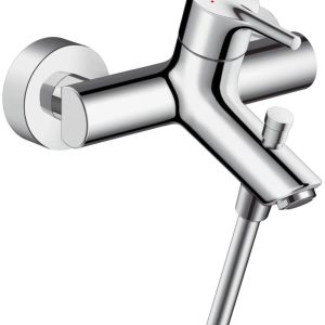 HANSGROHE TALIS S Waschtischarmatur