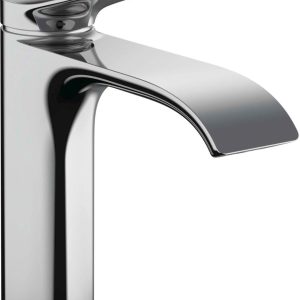 HANSGROHE VIVENIS 110 Waschtischarmatur