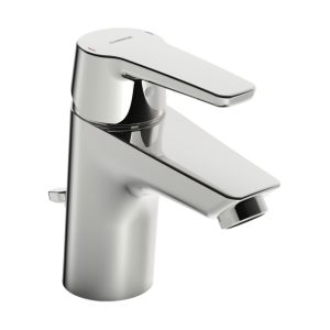 Hansa HANSAPOLO Waschtischarmatur