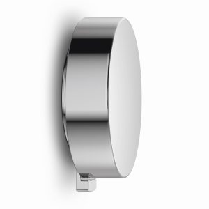 KALDEWEI COMFORT-LEVEL Ab- und Überlaufgarnitur Verlängert Modell Nr. 4002