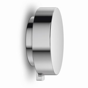 KALDEWEI COMFORT-LEVEL PLUS Ab- und Überlaufgarnitur Standard Modell Nr. 4011