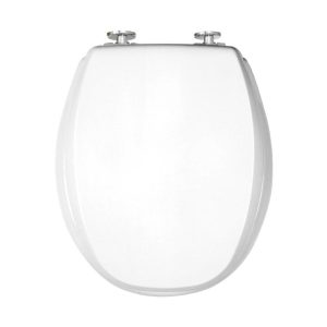 KAN WC-Sitz 2001 Exclusive