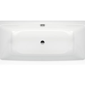 Kaldewei Badewanne Cayono Duo 725
