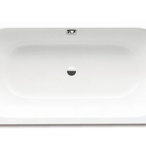Kaldewei Badewanne Classic Duo 110