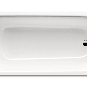 Kaldewei Badewanne Saniform PLUS 375-1