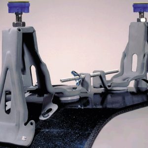 Kaldewei Badewannenfußgestell Allround Md.5030